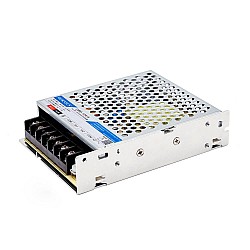 90W 15V -15V/3.0A 3.0A 165-264VAC/180-370VDC Anahtarlama Güç Kaynağı