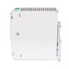 120W 24V 5.0A 85-264VAC/120-370VDC DIN Ray Anahtarlama Güç Kaynağı