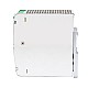 120W 24V 5.0A 85-264VAC/120-370VDC DIN Ray Anahtarlama Güç Kaynağı 120W 24V 5.0A 85-264VAC/120-370VDC DIN Ray Anahtarlama Güç Kaynağı