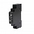 15W 24V 0,63A 85-264VAC/120-370VDC DIN Ray Anahtarlama Güç Kaynağı