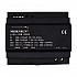 150W 15V 10.0A 85-264VAC/120-370VDC DIN Ray Anahtarlama Güç Kaynağı