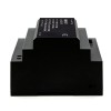 150W 48V 3.2A 85-264VAC/120-370VDC DIN Ray Anahtarlama Güç Kaynağı