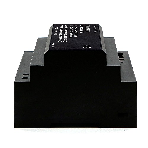 150W 15V 10.0A 85-264VAC/120-370VDC DIN Ray Anahtarlama Güç Kaynağı