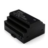 150W 48V 3.2A 85-264VAC/120-370VDC DIN Ray Anahtarlama Güç Kaynağı
