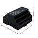 150W 15V 10.0A 85-264VAC/120-370VDC DIN Ray Anahtarlama Güç Kaynağı