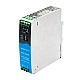 PFC Fonksiyonlu 120W 12V 10.0A 85-264VAC/120-370VDC Patlamaya Dayanıklı DIN Ray Anahtarlama Güç Kaynağı PFC Fonksiyonlu 120W 12V 10.0A 85-264VAC/120-370VDC Patlamaya Dayanıklı DIN Ray Anahtarlama Güç Kaynağı