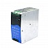 PFC Fonksiyonlu 240W 48V 5.0A 180-550VAC/254-780VDC DIN Ray Anahtarlama Güç Kaynağı