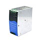 PFC Fonksiyonlu 240W 48V 5.0A 180-550VAC/254-780VDC DIN Ray Anahtarlama Güç Kaynağı