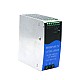 PFC Fonksiyonlu 240W 48V 5.0A 180-550VAC/254-780VDC DIN Ray Anahtarlama Güç Kaynağı