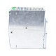 PFC Fonksiyonlu 240W 48V 5.0A 180-550VAC/254-780VDC DIN Ray Anahtarlama Güç Kaynağı