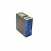 PFC Fonksiyonlu 240W 48V 5.0A 85-277VAC/120-390VDC DIN Ray Anahtarlama Güç Kaynağı