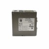 PFC Fonksiyonlu 240W 48V 5.0A 85-277VAC/120-390VDC DIN Ray Anahtarlama Güç Kaynağı