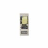 PFC Fonksiyonlu 240W 48V 5.0A 85-277VAC/120-390VDC DIN Ray Anahtarlama Güç Kaynağı