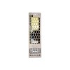 PFC Fonksiyonlu 120W 24V 5.0A 85-277VAC/120-390VDC DIN Ray Anahtarlama Güç Kaynağı