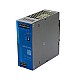 PFC Fonksiyonlu 240W 12V 16.0A 85-277VAC/120-390VDC DIN Ray Anahtarlama Güç Kaynağı