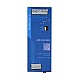 PFC Fonksiyonlu 240W 12V 16.0A 85-277VAC/120-390VDC DIN Ray Anahtarlama Güç Kaynağı