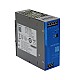 PFC Fonksiyonlu 240W 12V 16.0A 85-277VAC/120-390VDC DIN Ray Anahtarlama Güç Kaynağı