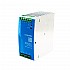 240W 48V 5.0A 320-600VAC/450-850VDC DIN Ray Anahtarlama Güç Kaynağı