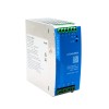 240W 24V 10.0A 320-600VAC/450-850VDC DIN Ray Anahtarlama Güç Kaynağı