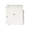 240W 24V 10.0A 320-600VAC/450-850VDC DIN Ray Anahtarlama Güç Kaynağı