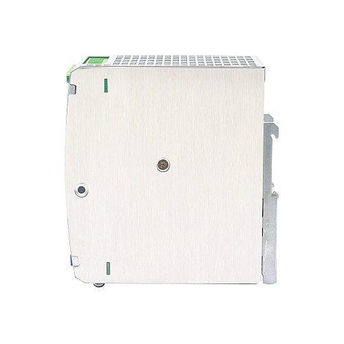 240W 48V 5.0A 320-600VAC/450-850VDC DIN Ray Anahtarlama Güç Kaynağı