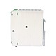 240W 48V 5.0A 320-600VAC/450-850VDC DIN Ray Anahtarlama Güç Kaynağı