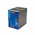 PFC Fonksiyonlu 480W 24V 20.0A 3x320-600VAC/450-800VDC DIN Ray Anahtarlama Güç Kaynağı