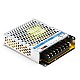 100W 5V/5.0A 24V/3.0A 90-264VAC/120-370VDC Anahtarlama Güç Kaynağı