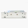 100W 12V/4.0A 24V/2.0A 90-264VAC/120-370VDC Anahtarlama Güç Kaynağı