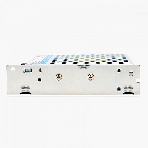 100W 5V/5.0A 24V/3.0A 90-264VAC/120-370VDC Anahtarlama Güç Kaynağı