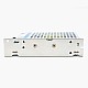 100W 5V/5.0A 24V/3.0A 90-264VAC/120-370VDC Anahtarlama Güç Kaynağı