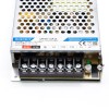 150W 15V -15V/5.0A 5.0A 165-264VAC/180-370VDC Anahtarlama Güç Kaynağı