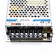 150W 15V -15V/5.0A 5.0A 165-264VAC/180-370VDC Anahtarlama Güç Kaynağı
