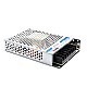 150W 15V -15V/5.0A 5.0A 165-264VAC/180-370VDC Anahtarlama Güç Kaynağı