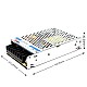 150W 15V -15V/5.0A 5.0A 165-264VAC/180-370VDC Anahtarlama Güç Kaynağı