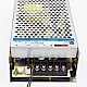 150W 12V 12,5A 180-264VAC/240-370VDC Anahtarlama Güç Kaynağı