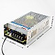 150W 12V 12,5A 180-264VAC/240-370VDC Anahtarlama Güç Kaynağı
