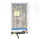 150W 12V 12,5A 180-264VAC/240-370VDC Anahtarlama Güç Kaynağı