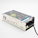 150W 12V 12,5A 180-264VAC/240-370VDC Anahtarlama Güç Kaynağı
