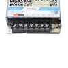 150W 24V 6.5A 80-305VAC/100-430VDC Anahtarlama Güç Kaynağı