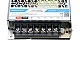 150W 36V 4.3A 80-305VAC/100-430VDC Anahtarlama Güç Kaynağı 150W 36V 4.3A 80-305VAC/100-430VDC Anahtarlama Güç Kaynağı