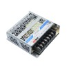 150W 24V 6.5A 80-305VAC/100-430VDC Anahtarlama Güç Kaynağı