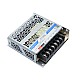 150W 36V 4.3A 80-305VAC/100-430VDC Anahtarlama Güç Kaynağı 150W 36V 4.3A 80-305VAC/100-430VDC Anahtarlama Güç Kaynağı
