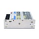 150W 36V 4.3A 80-305VAC/100-430VDC Anahtarlama Güç Kaynağı 150W 36V 4.3A 80-305VAC/100-430VDC Anahtarlama Güç Kaynağı
