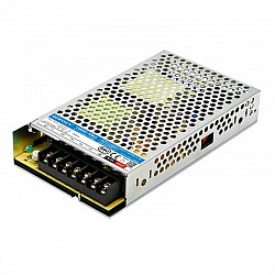 200W 24V 8.8A 176-264VAC/240-370VDC Anahtarlama Güç Kaynağı
