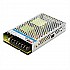200W 24V 8.8A 176-264VAC/240-370VDC Anahtarlama Güç Kaynağı