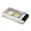 200W 24V 8.8A 176-264VAC/240-370VDC Anahtarlama Güç Kaynağı