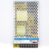 200W 24V 8.8A 176-264VAC/240-370VDC Anahtarlama Güç Kaynağı