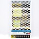 200W 24V 8.8A 176-264VAC/240-370VDC Anahtarlama Güç Kaynağı