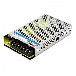 200W 5V 30.0A 176-264VAC/240-370VDC Anahtarlama Güç Kaynağı